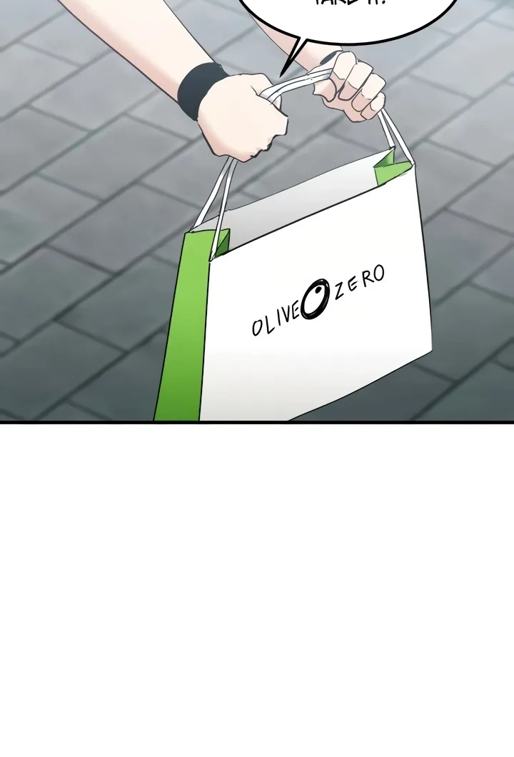 Read World Johnson Contest chapter 17 image 10 on Lezhin