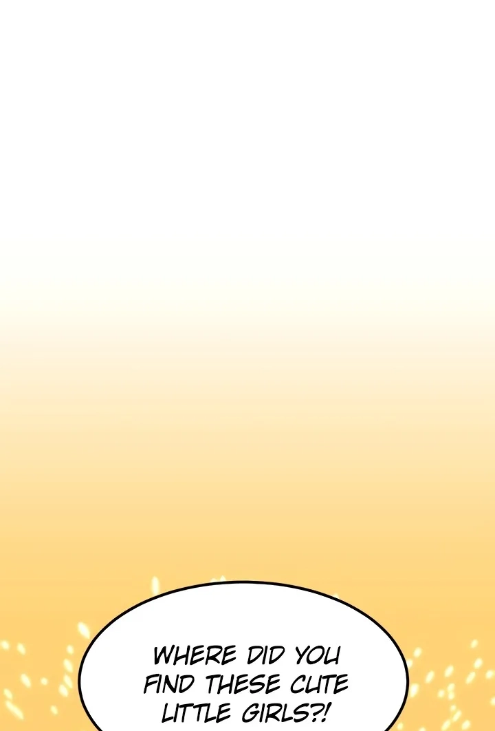 Read World Johnson Contest chapter 17 image 13 on Lezhin