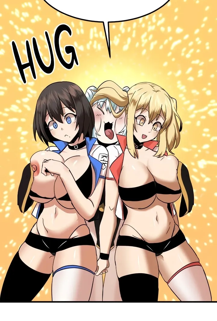 Read World Johnson Contest chapter 17 image 14 on Lezhin