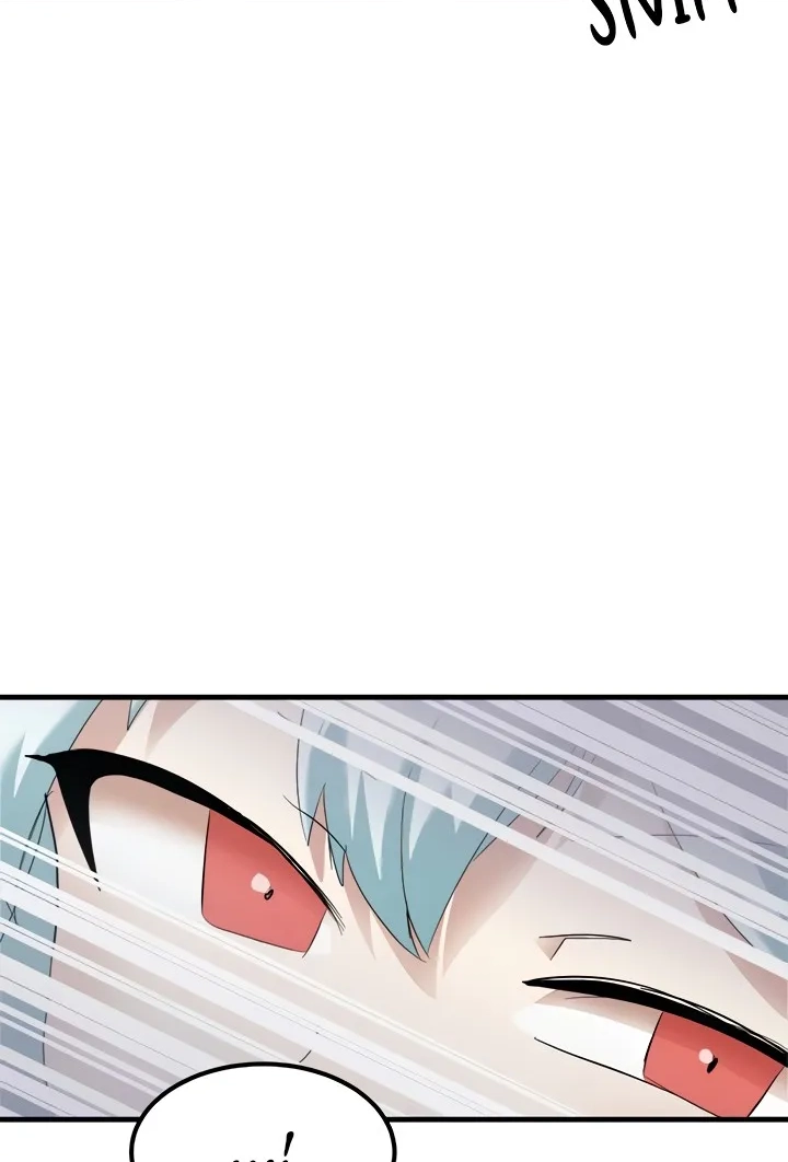 Read World Johnson Contest chapter 17 image 16 on Lezhin