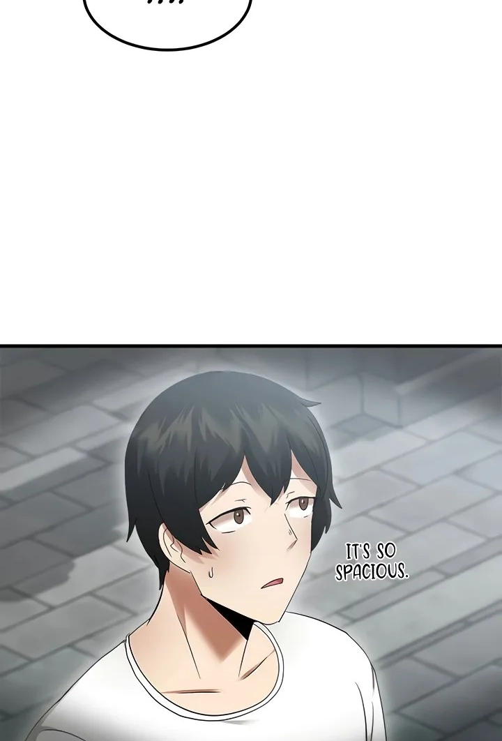 Read World Johnson Contest chapter 17 image 17 on Lezhin