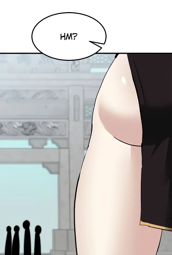 Read World Johnson Contest chapter 17 image 2 on Lezhin