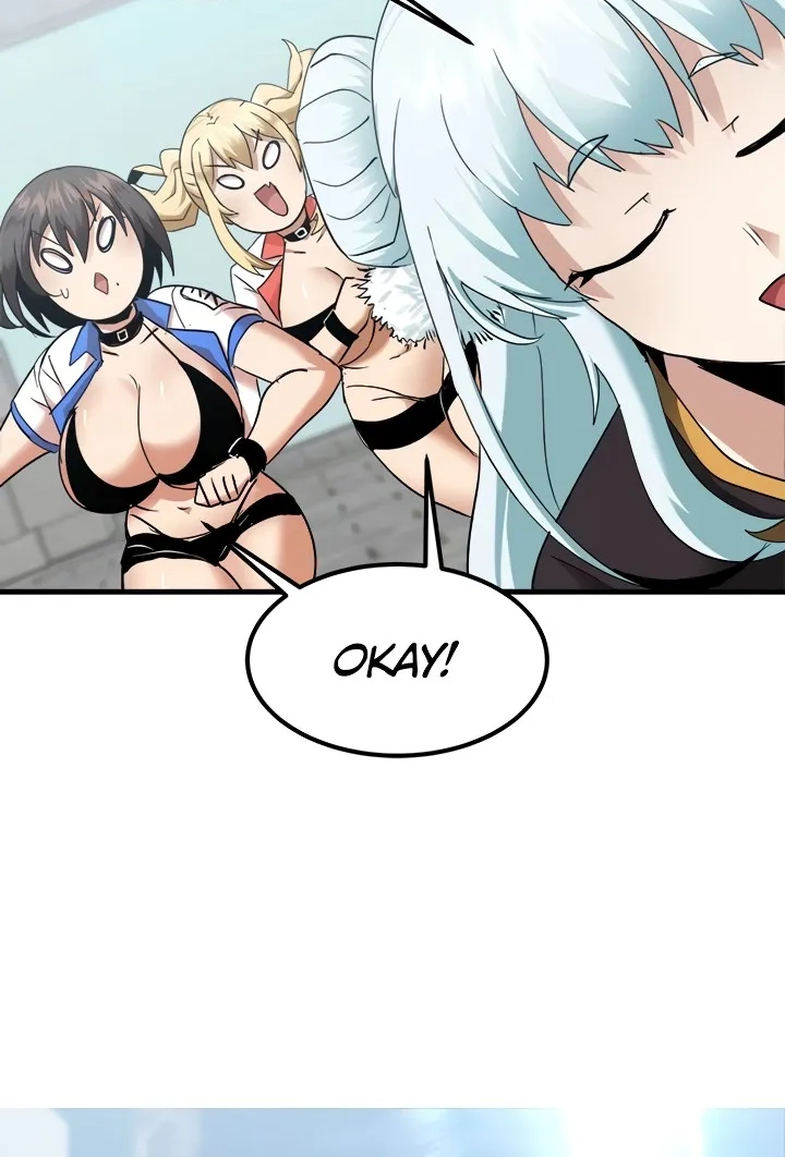 Read World Johnson Contest chapter 17 image 20 on Lezhin