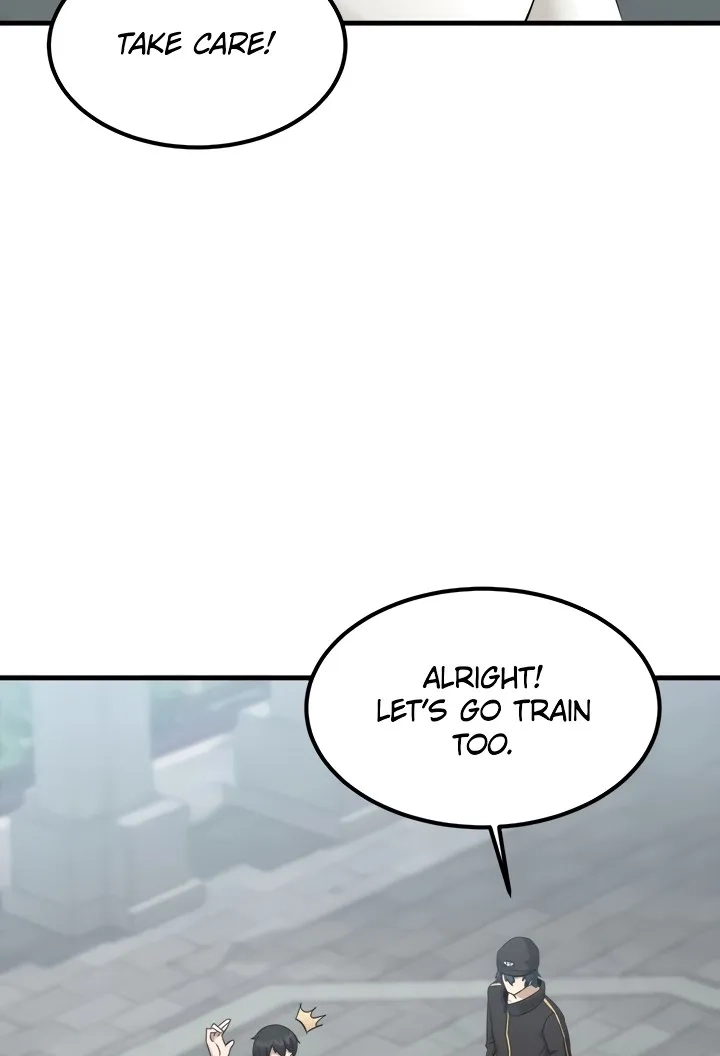 Read World Johnson Contest chapter 17 image 24 on Lezhin