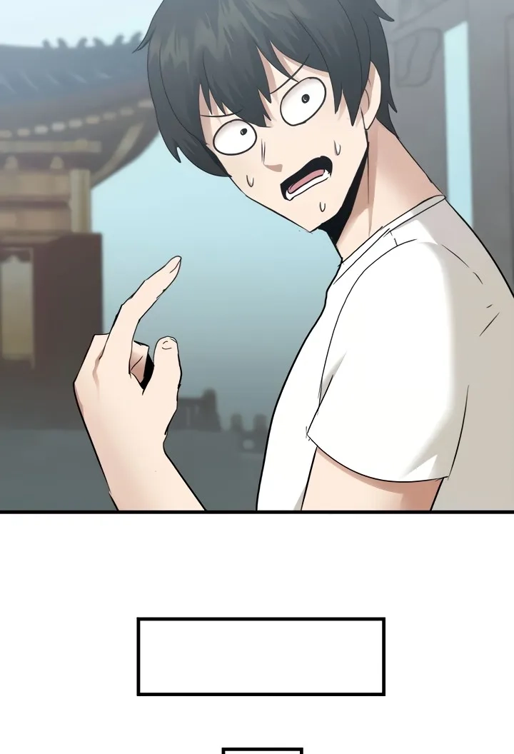 Read World Johnson Contest chapter 17 image 28 on Lezhin