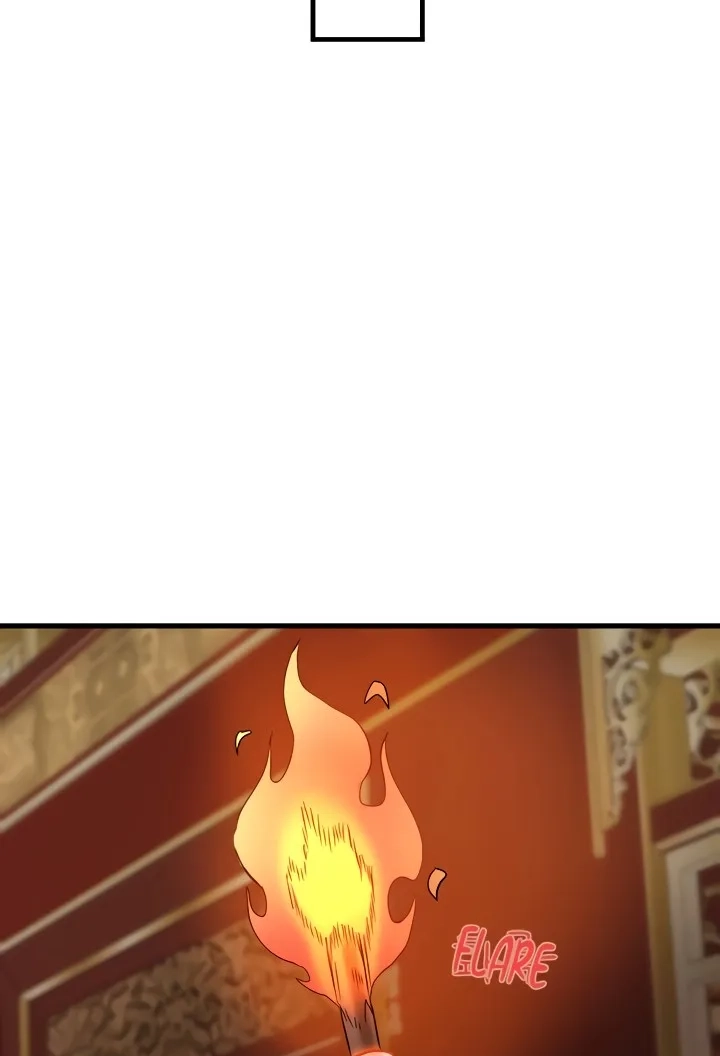Read World Johnson Contest chapter 17 image 29 on Lezhin
