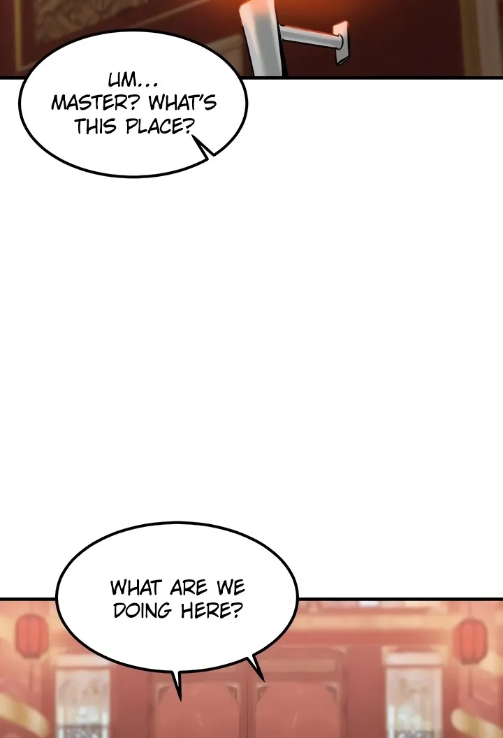 Read World Johnson Contest chapter 17 image 30 on Lezhin