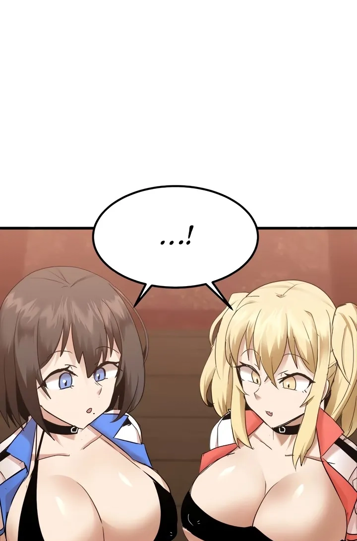 Read World Johnson Contest chapter 17 image 33 on Lezhin