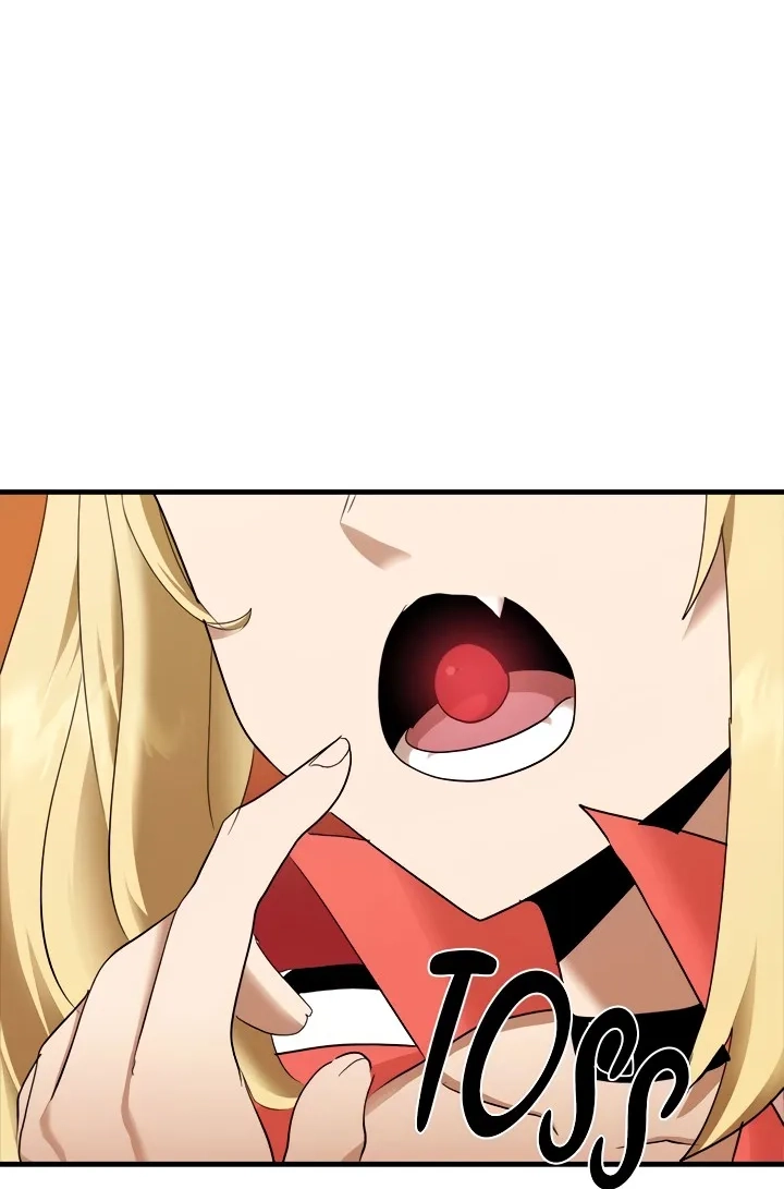 Read World Johnson Contest chapter 17 image 36 on Lezhin