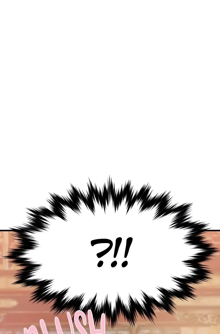 Read World Johnson Contest chapter 17 image 38 on Lezhin