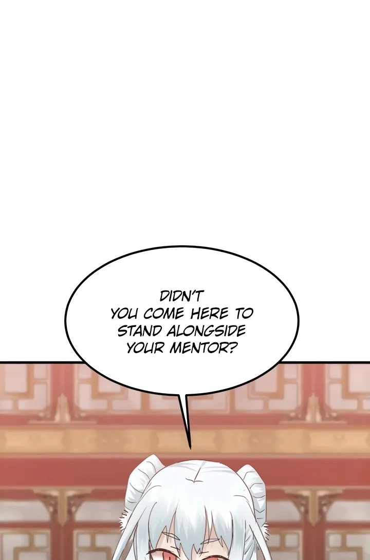 Read World Johnson Contest chapter 17 image 46 on Lezhin