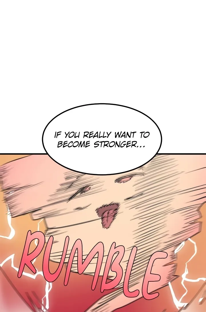 Read World Johnson Contest chapter 17 image 49 on Lezhin