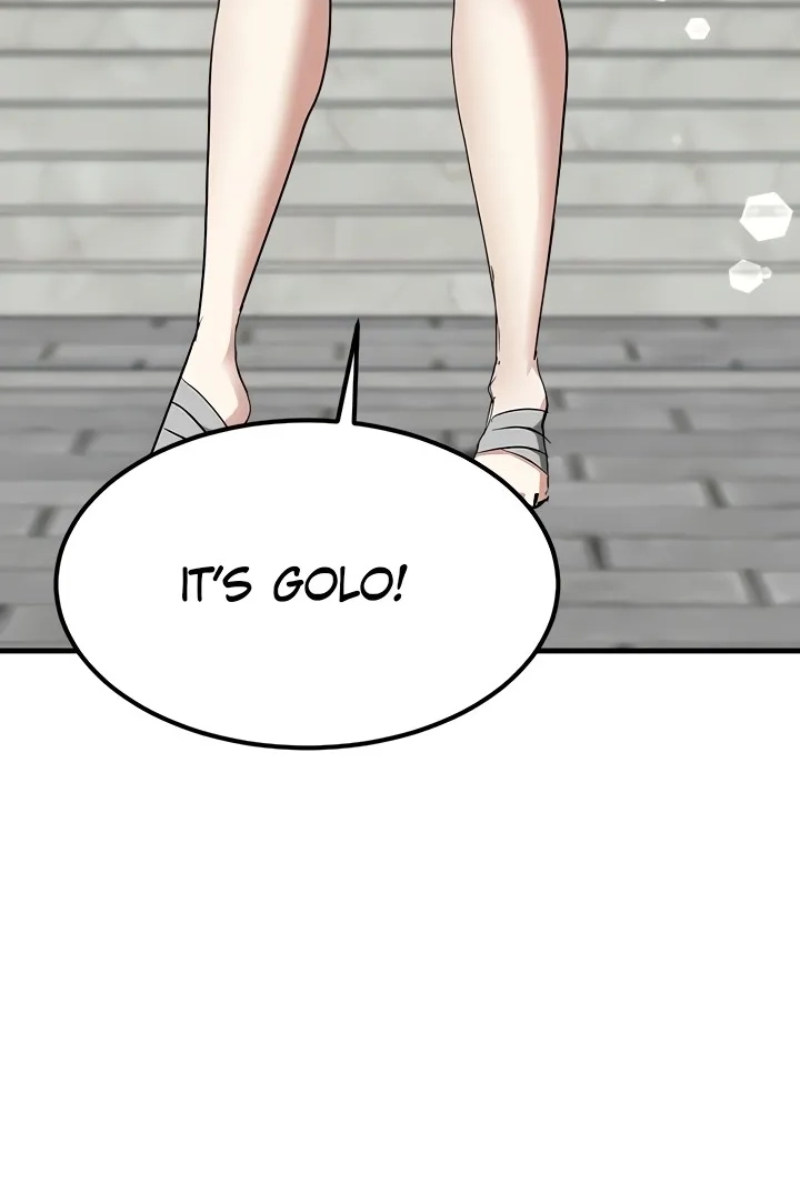 Read World Johnson Contest chapter 17 image 5 on Lezhin
