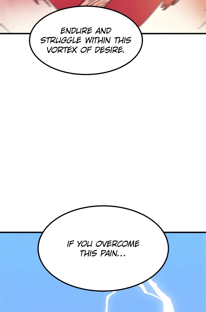 Read World Johnson Contest chapter 17 image 50 on Lezhin