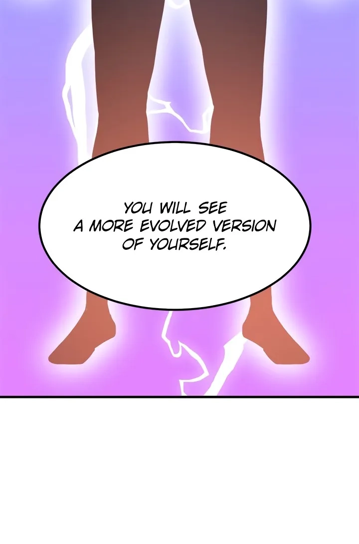 Read World Johnson Contest chapter 17 image 52 on Lezhin