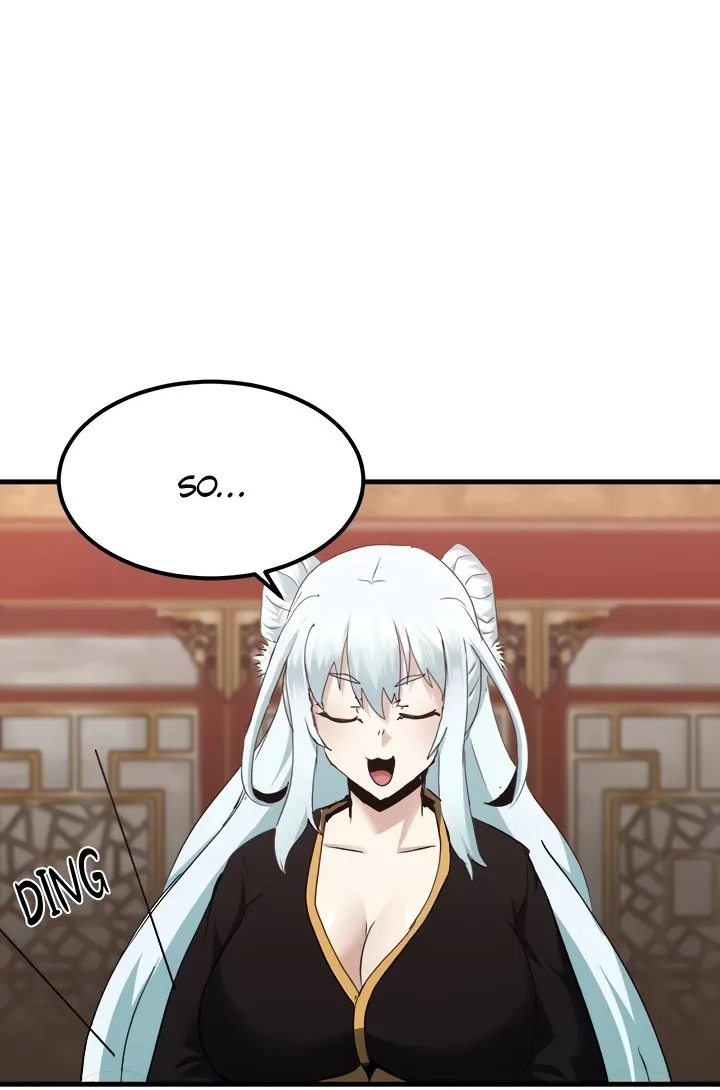 Read World Johnson Contest chapter 17 image 53 on Lezhin