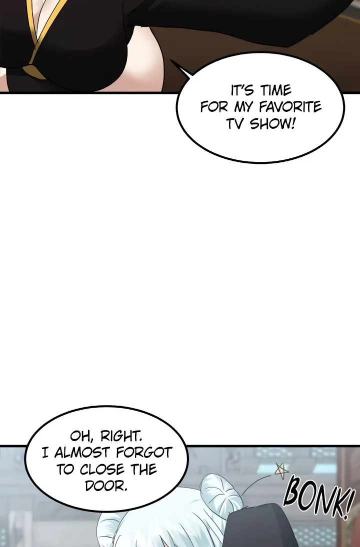 Read World Johnson Contest chapter 17 image 56 on Lezhin