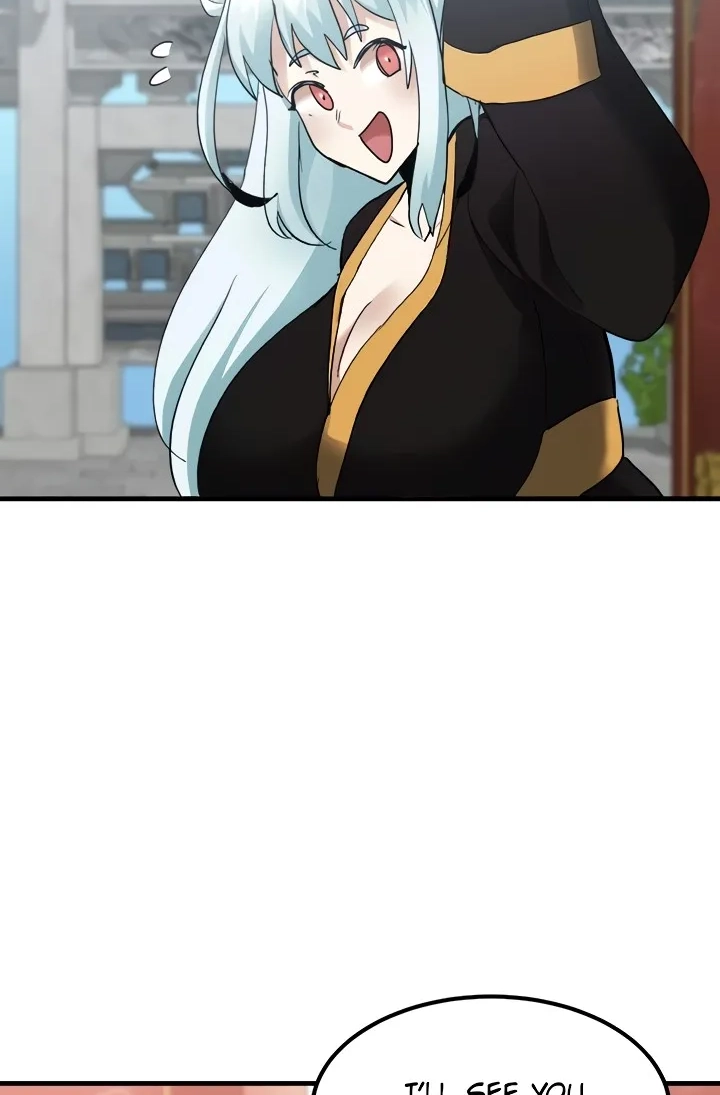 Read World Johnson Contest chapter 17 image 57 on Lezhin