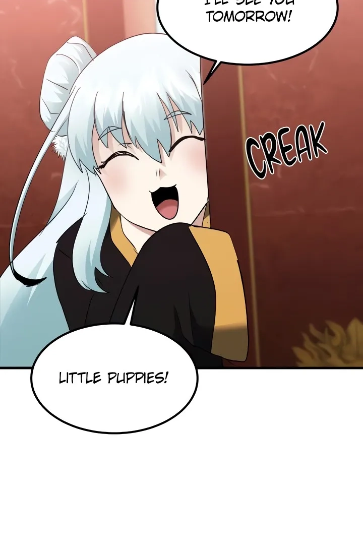 Read World Johnson Contest chapter 17 image 58 on Lezhin