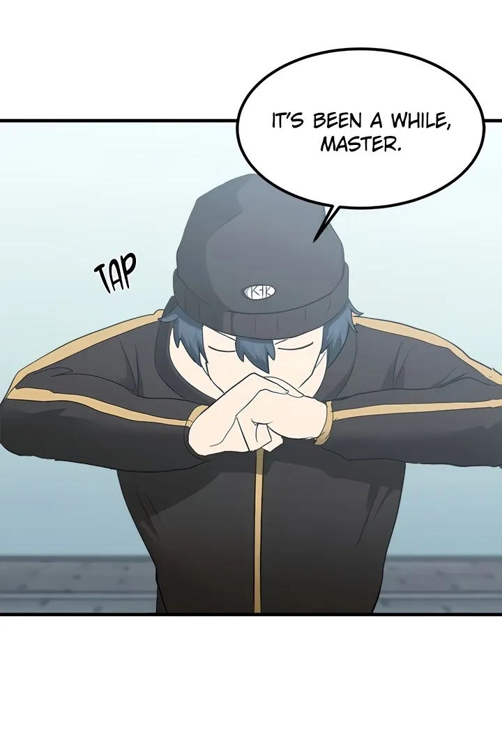 Read World Johnson Contest chapter 17 image 6 on Lezhin