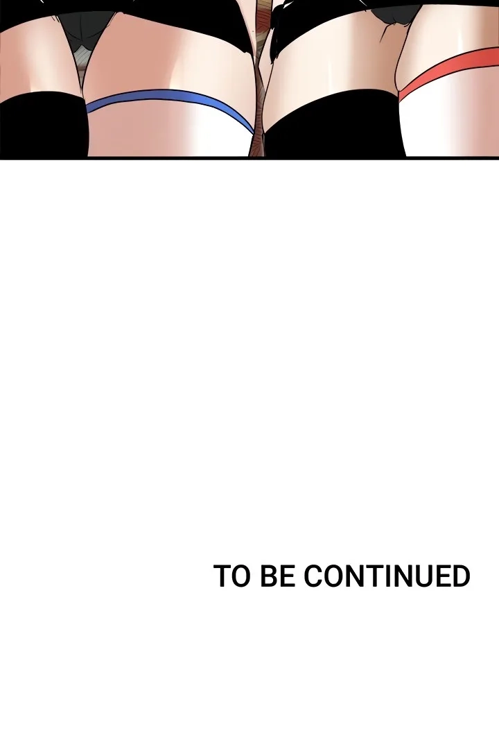 Read World Johnson Contest chapter 17 image 62 on Lezhin