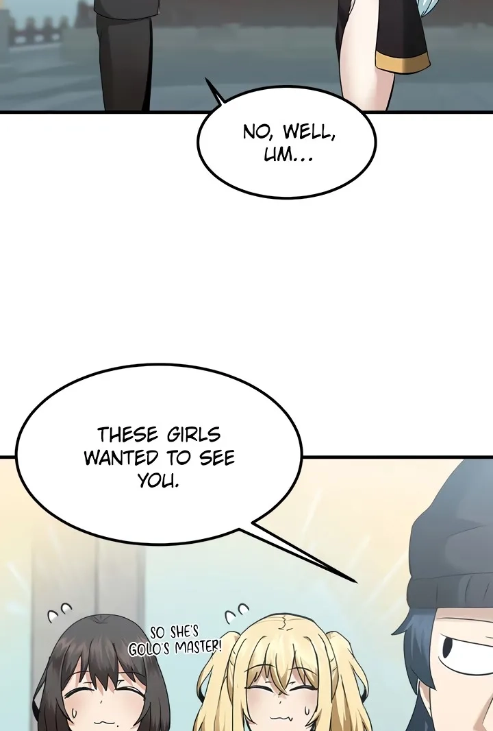 Read World Johnson Contest chapter 17 image 8 on Lezhin