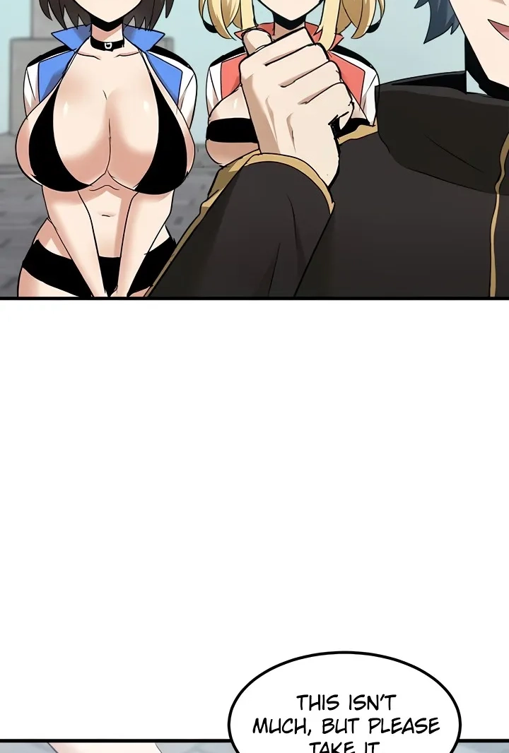 Read World Johnson Contest chapter 17 image 9 on Lezhin