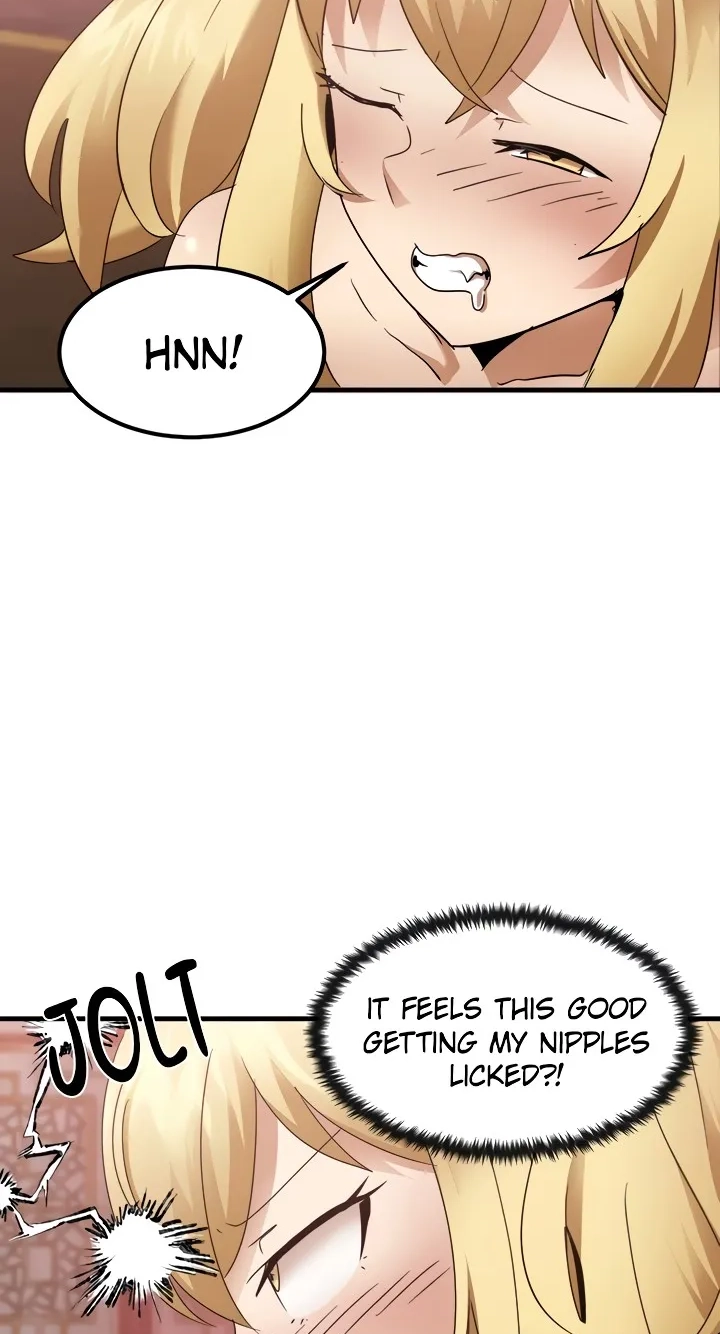 Read World Johnson Contest chapter 18 image 11 on Lezhin
