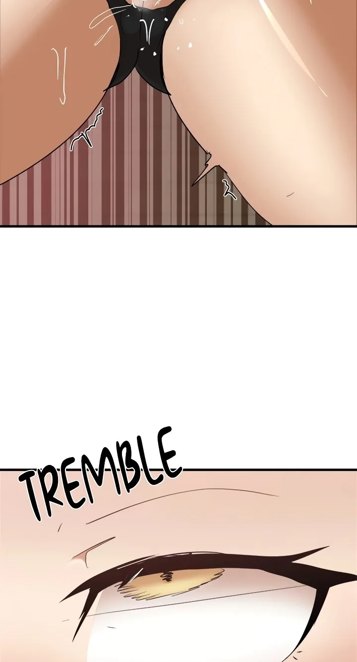 Read World Johnson Contest chapter 18 image 15 on Lezhin