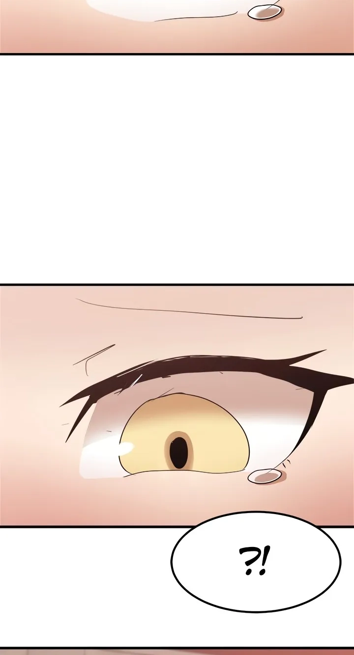 Read World Johnson Contest chapter 18 image 16 on Lezhin
