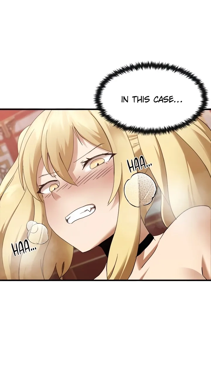 Read World Johnson Contest chapter 18 image 19 on Lezhin
