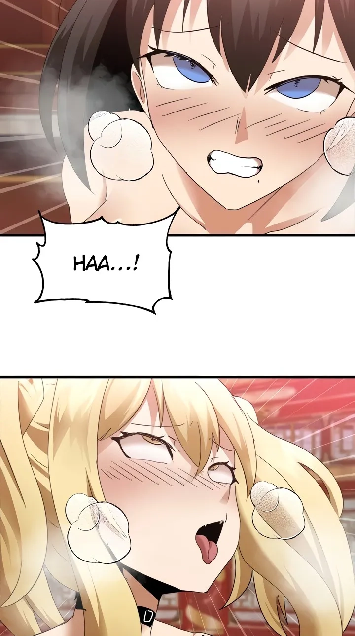 Read World Johnson Contest chapter 18 image 22 on Lezhin