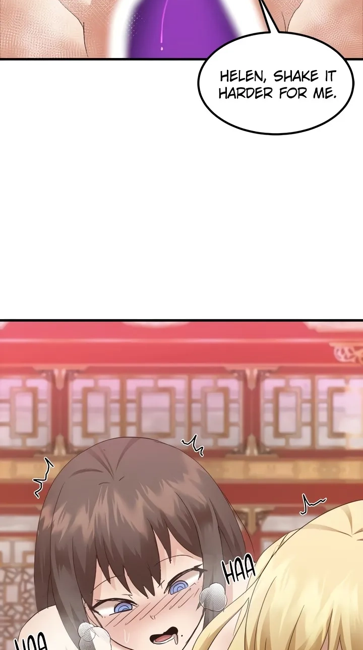 Read World Johnson Contest chapter 18 image 24 on Lezhin