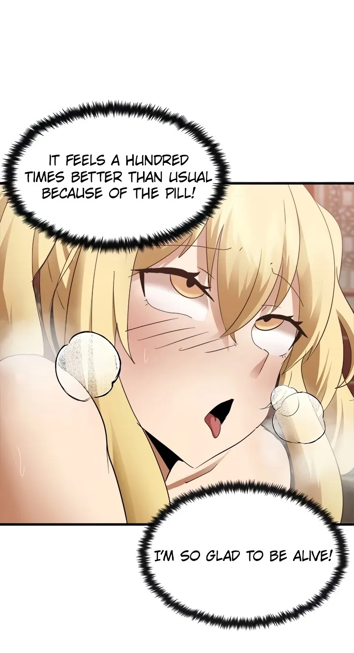 Read World Johnson Contest chapter 18 image 28 on Lezhin