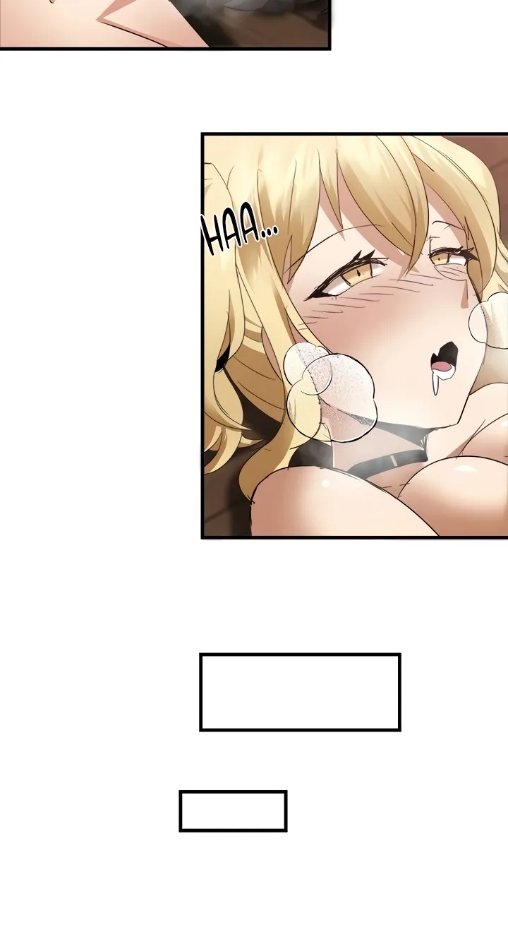 Read World Johnson Contest chapter 18 image 33 on Lezhin