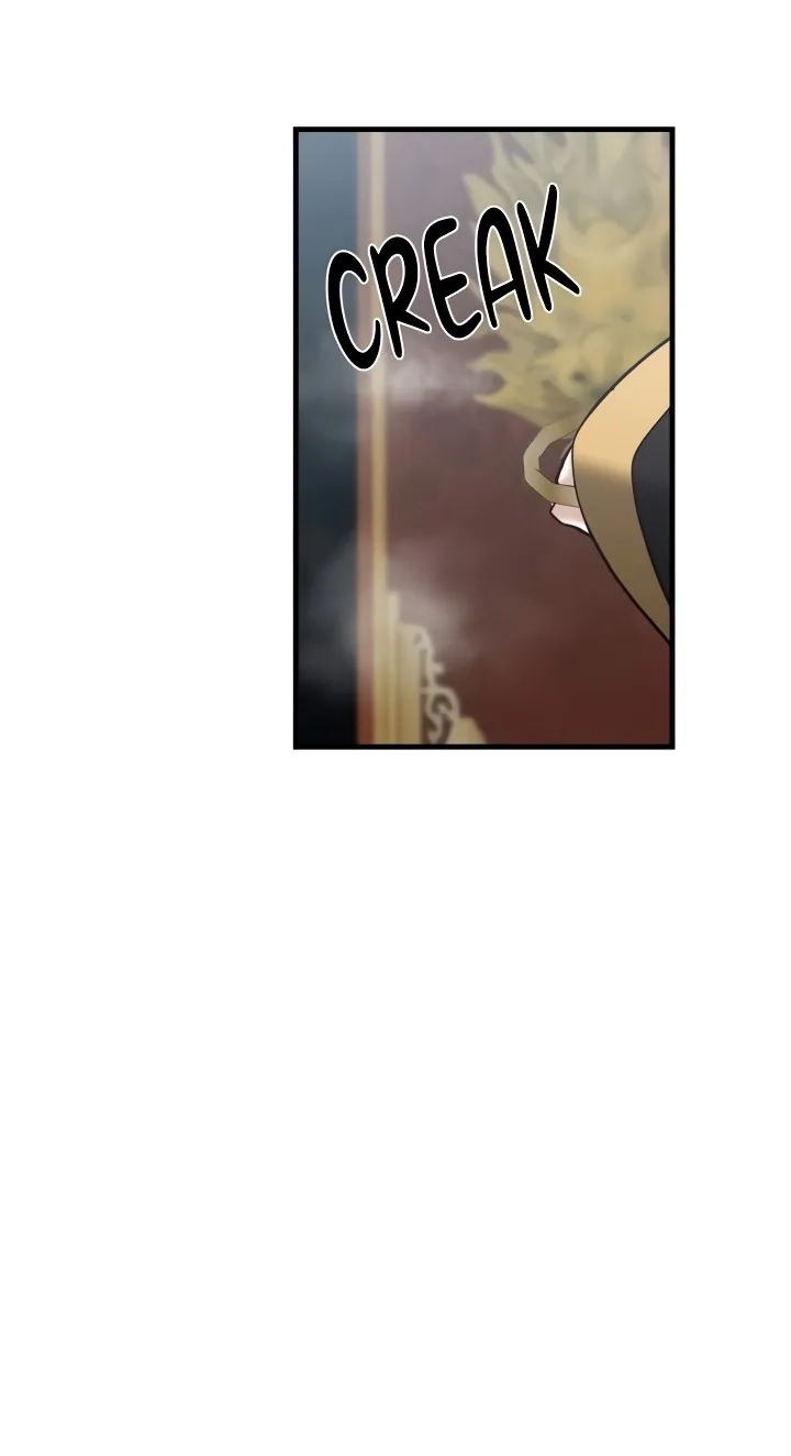 Read World Johnson Contest chapter 18 image 35 on Lezhin