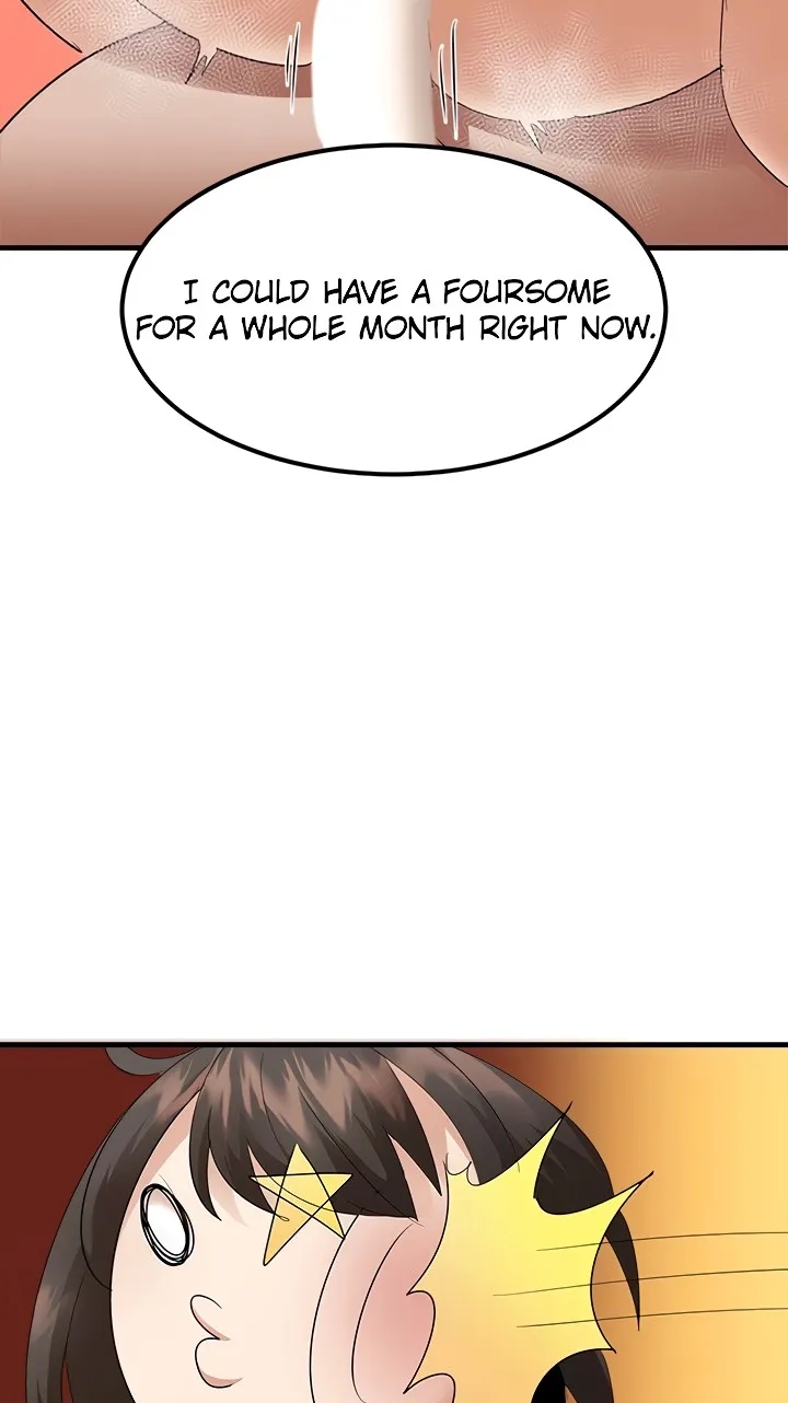 Read World Johnson Contest chapter 18 image 4 on Lezhin