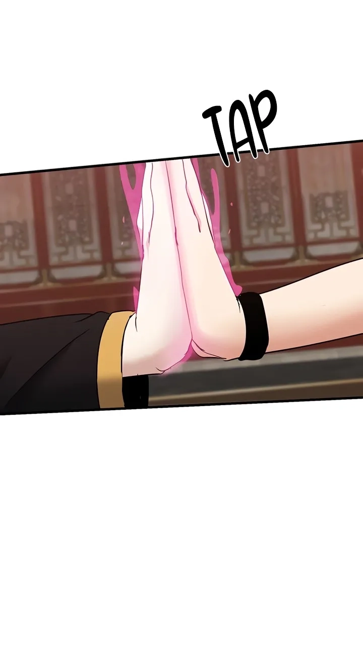 Read World Johnson Contest chapter 18 image 46 on Lezhin