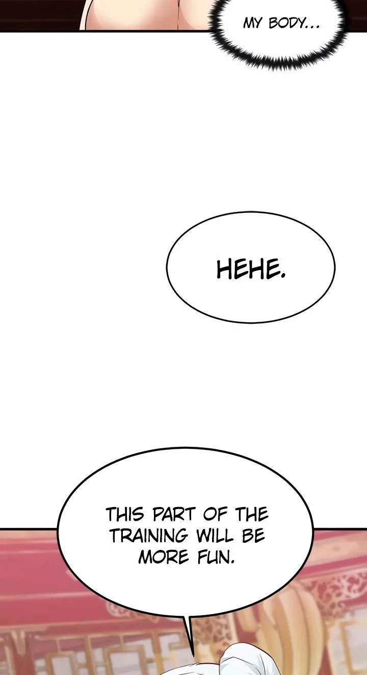 Read World Johnson Contest chapter 18 image 48 on Lezhin