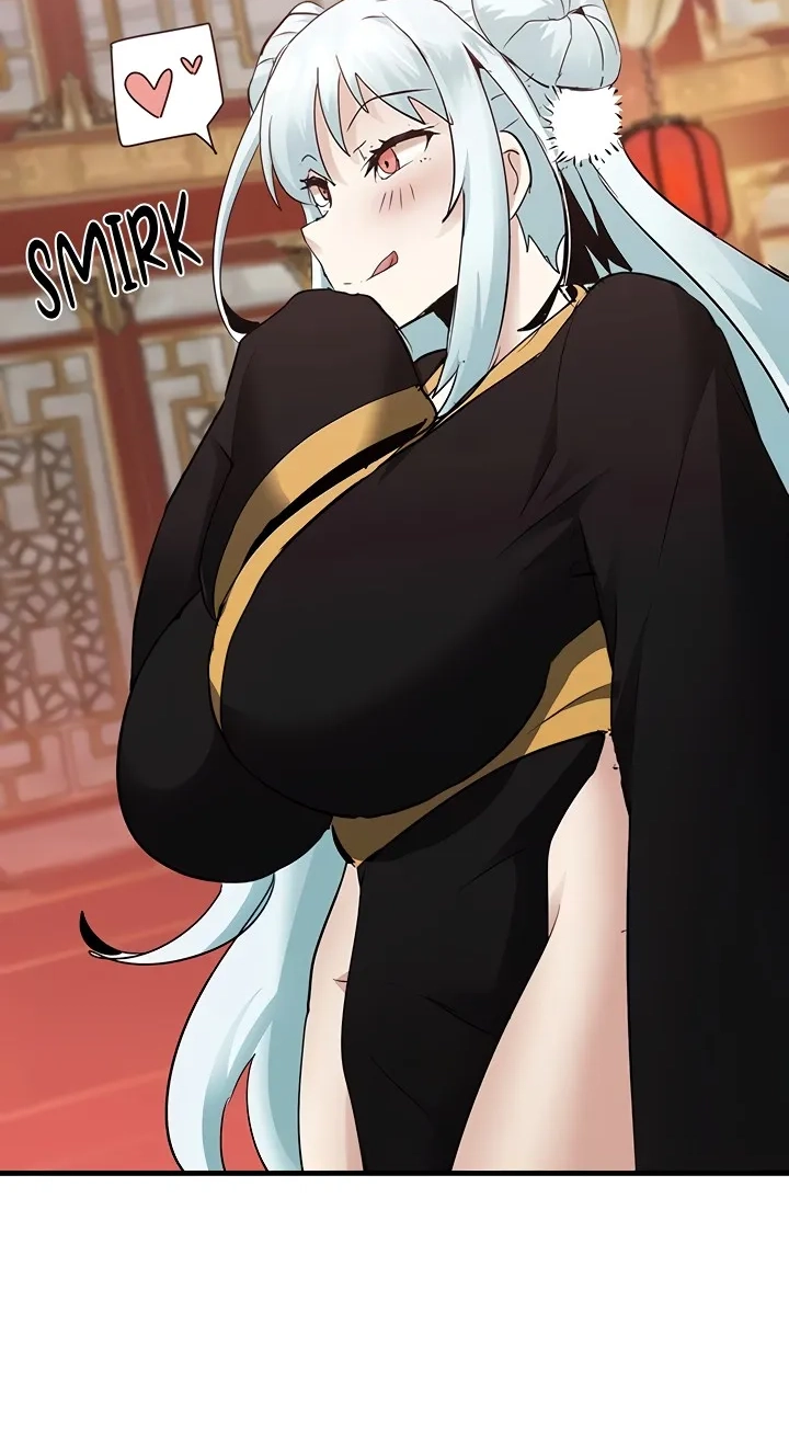 Read World Johnson Contest chapter 18 image 49 on Lezhin