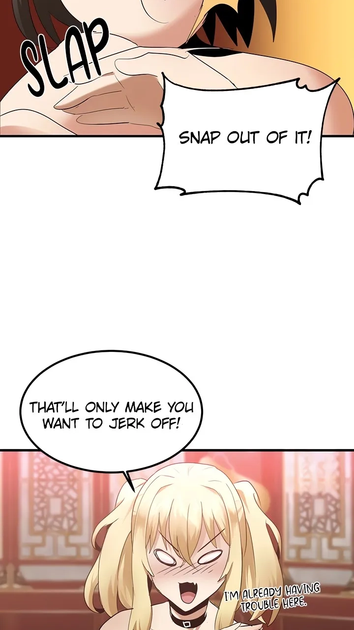 Read World Johnson Contest chapter 18 image 5 on Lezhin