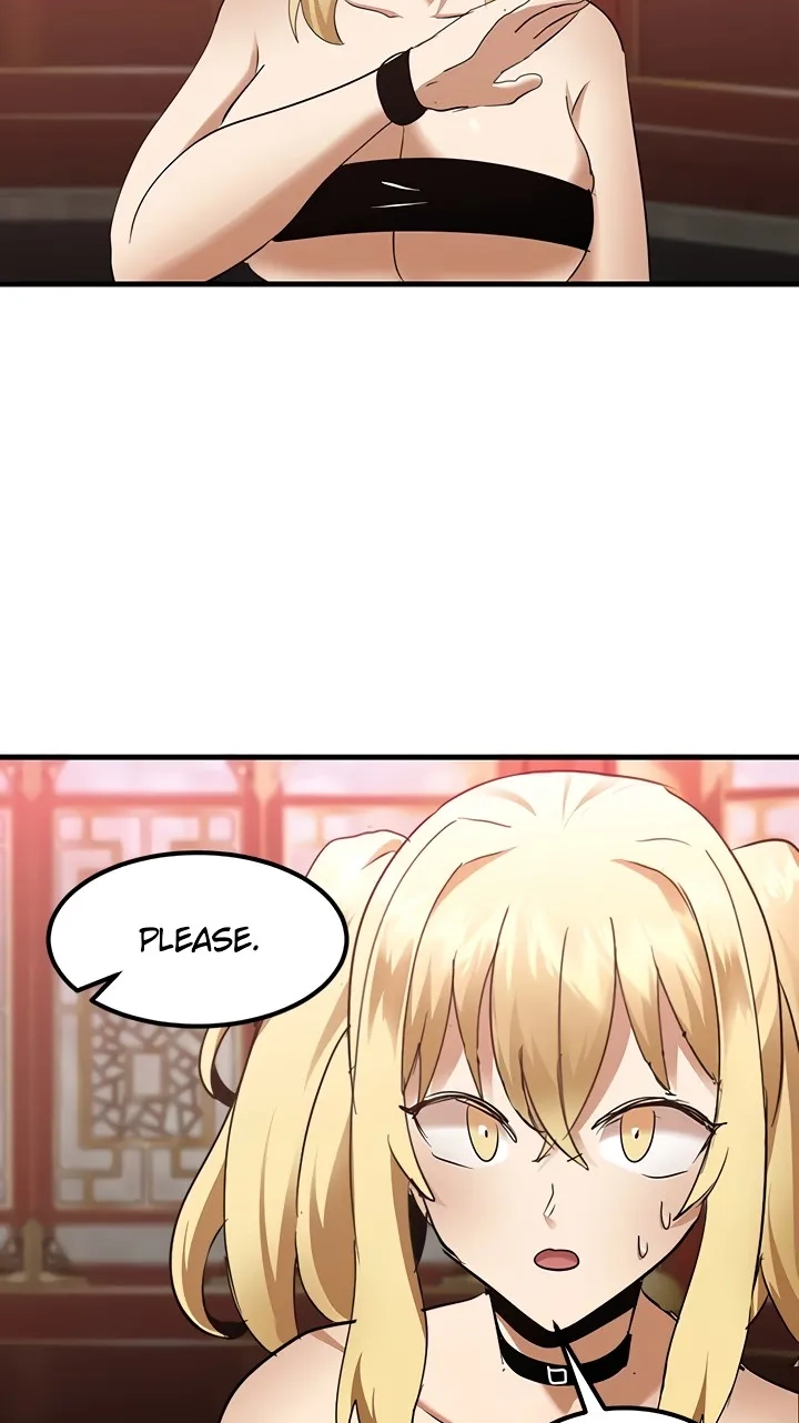 Read World Johnson Contest chapter 18 image 6 on Lezhin