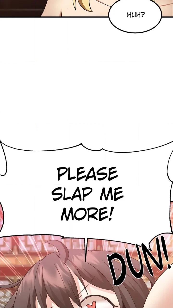 Read World Johnson Contest chapter 18 image 7 on Lezhin