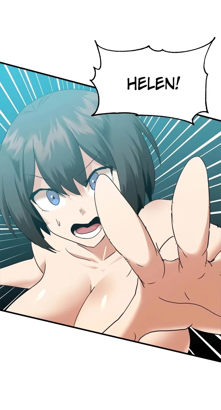 Read World Johnson Contest chapter 19 image 12 on Lezhin