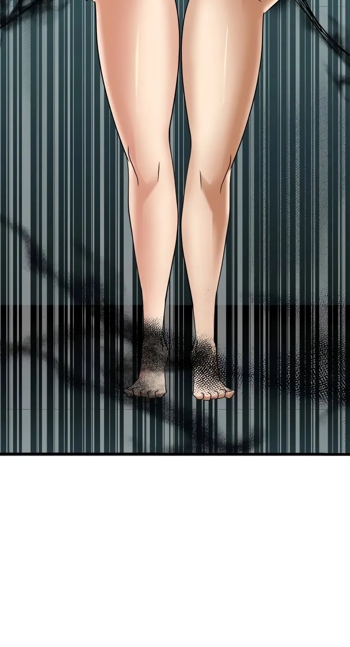 Read World Johnson Contest chapter 19 image 17 on Lezhin
