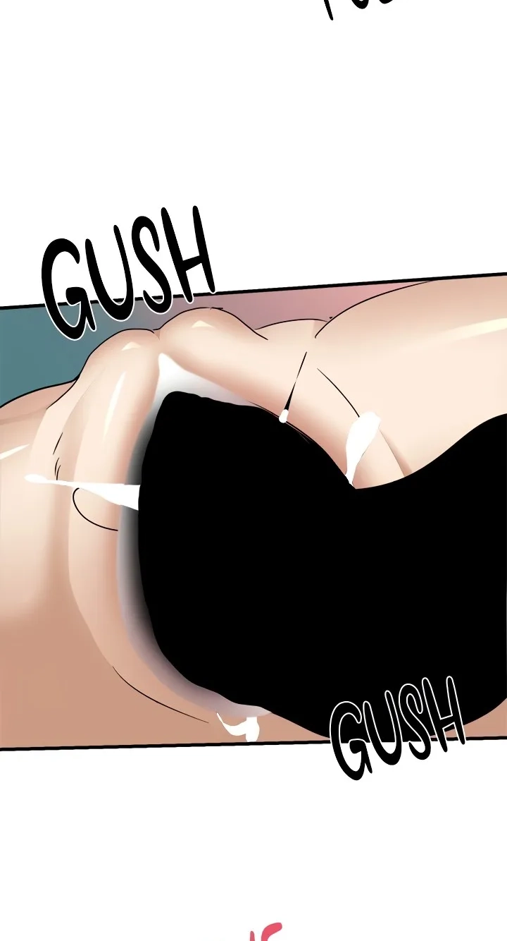 Read World Johnson Contest chapter 19 image 20 on Lezhin