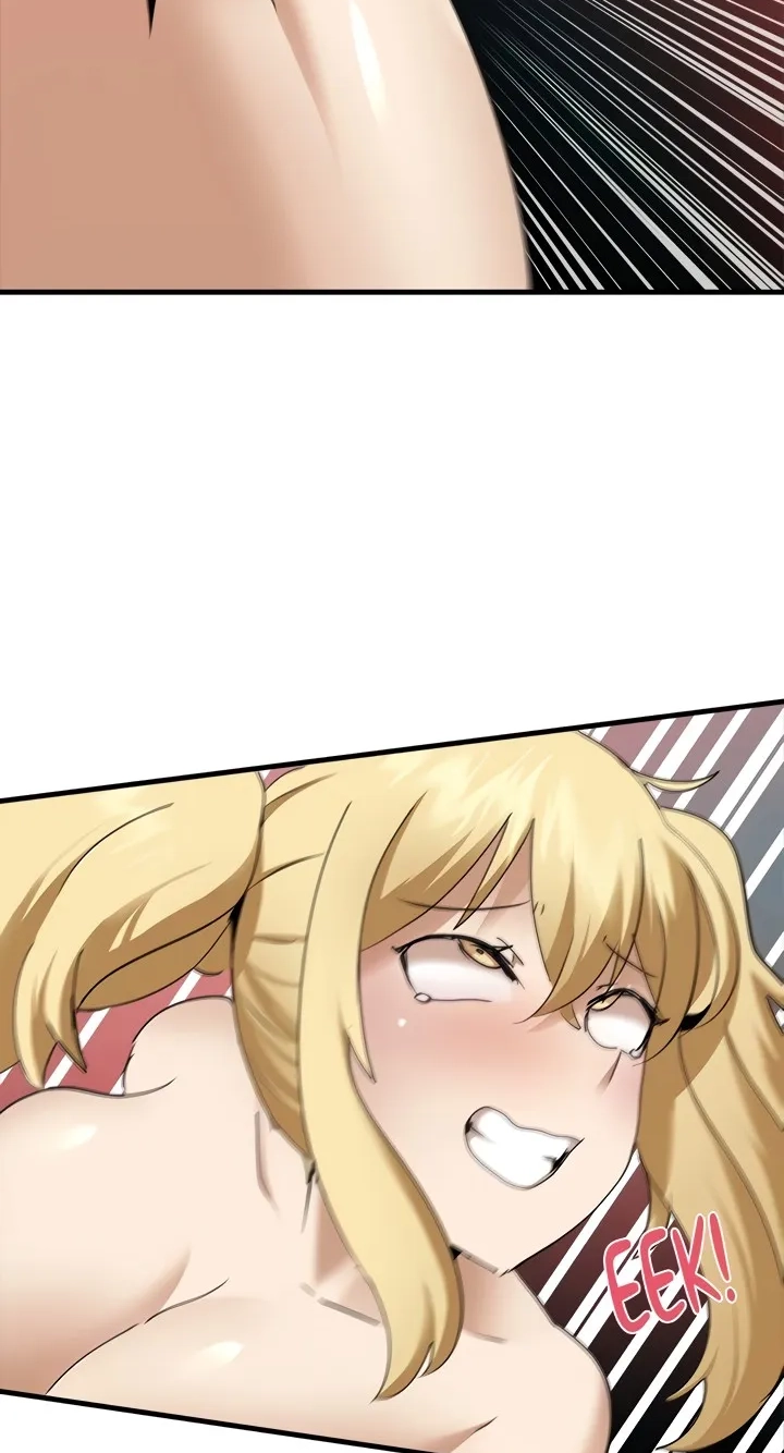 Read World Johnson Contest chapter 19 image 25 on Lezhin