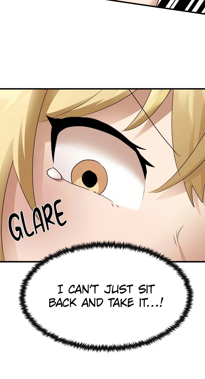 Read World Johnson Contest chapter 19 image 26 on Lezhin