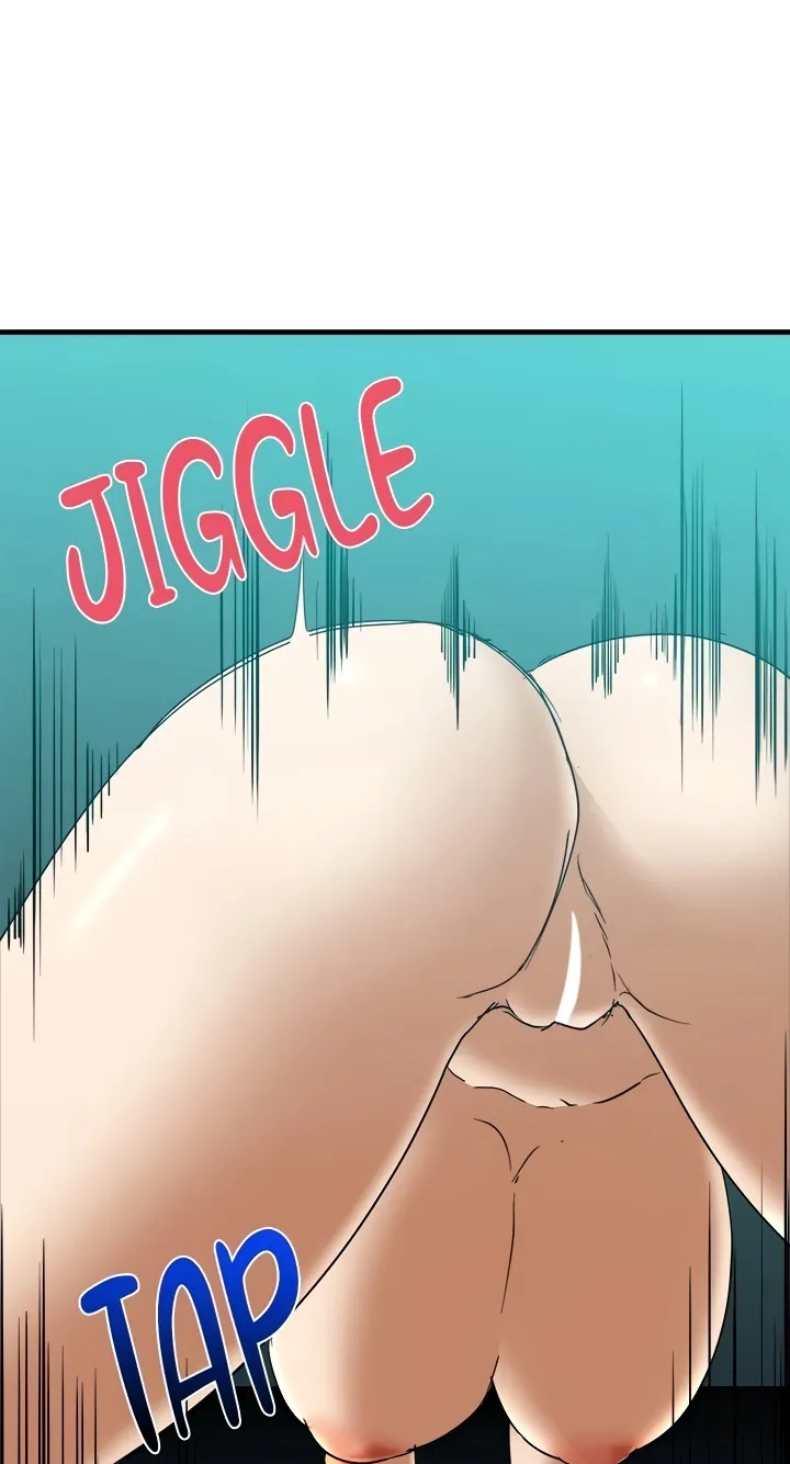 Read World Johnson Contest chapter 19 image 29 on Lezhin