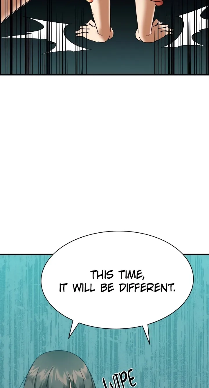 Read World Johnson Contest chapter 19 image 30 on Lezhin